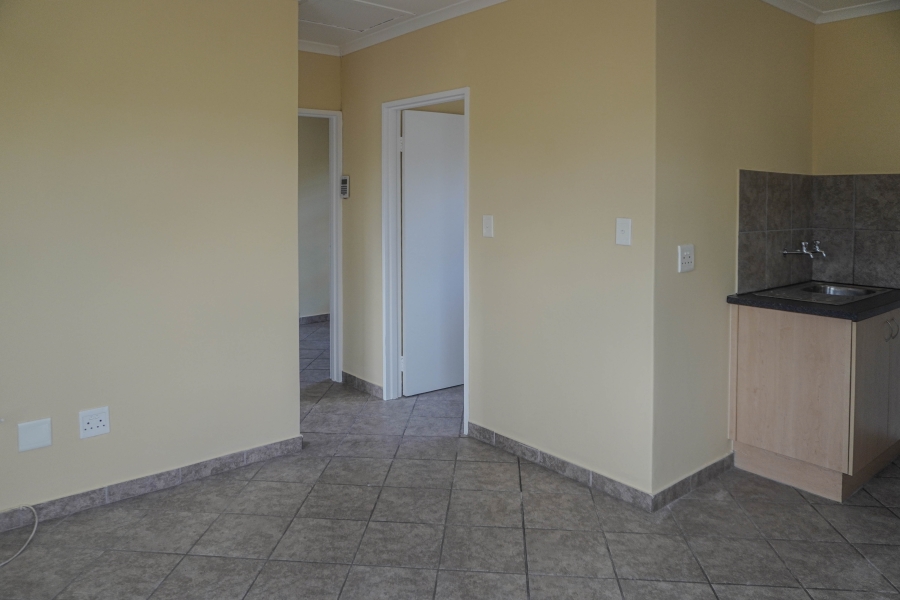 2 Bedroom Property for Sale in Sunset Glen Western Cape